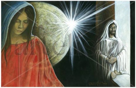 Santo grial