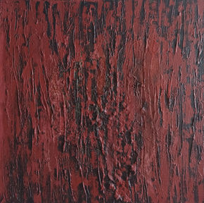 Cicatrices del tiempo