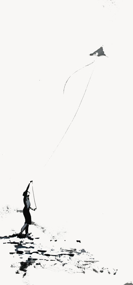Cometa