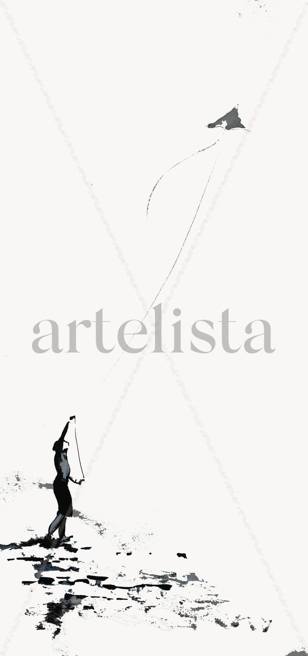 cometa