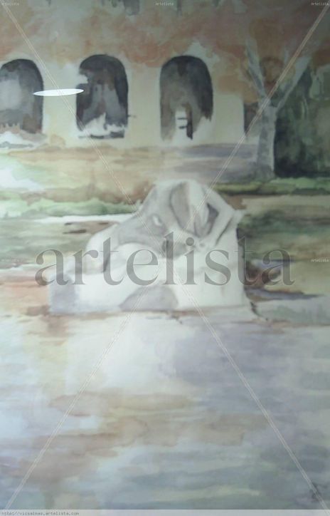El desmai