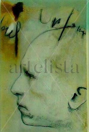 SILENCIO I