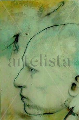 SILENCIO II