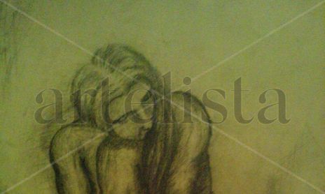 desnudos