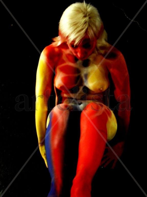 cuerpos