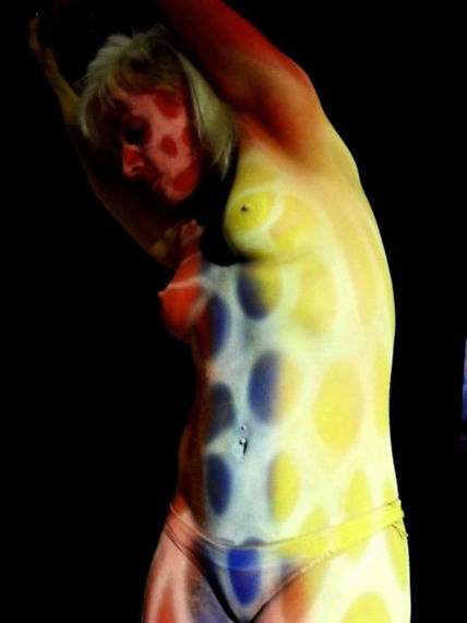 Cuerpos