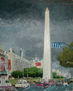 Obelisco