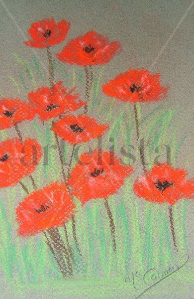 Flores