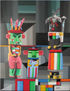 KACHINA DOLLS I