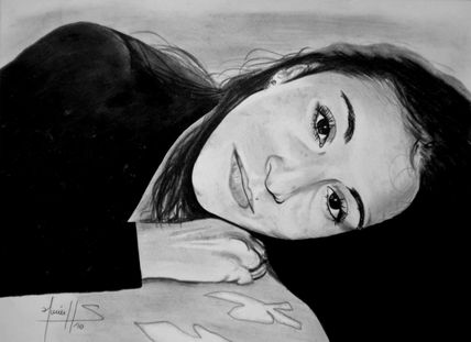 Retrato
