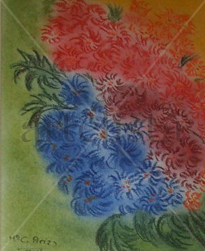 flores