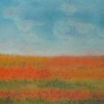 pasteles thumbnail 2