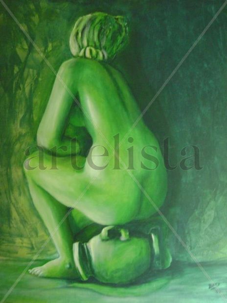 Venus