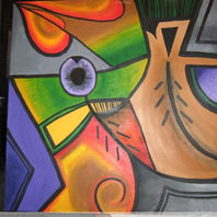 obra
