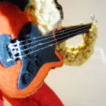 Miniaturas thumbnail 2