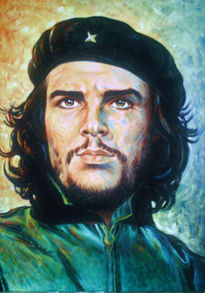 Che