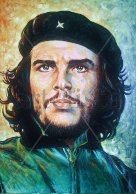 Che