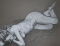desnudo