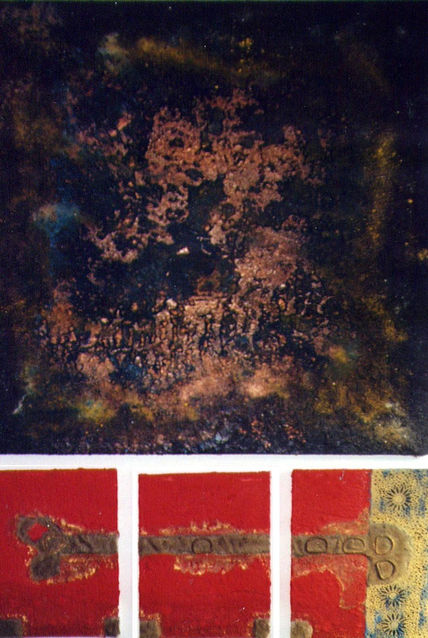 Hyperborea