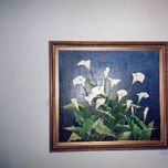 DE LA COLECCION DE IMAGINART  CASA DE ARTE thumbnail 1