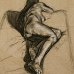 Desnudos thumbnail 1