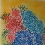 pasteles thumbnail 1