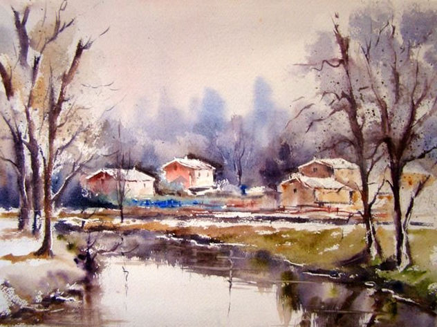 dia gris