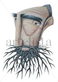 Fidel