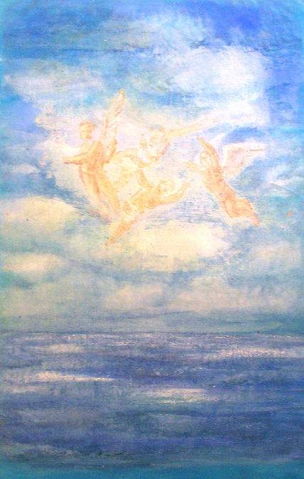 Mariangeles