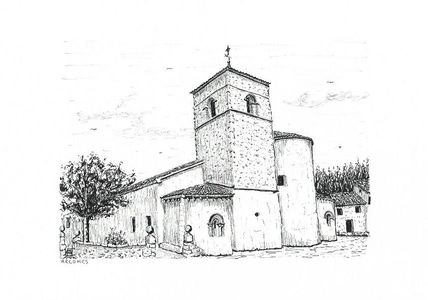 Arcones