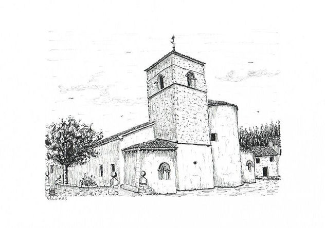 Arcones