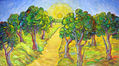 camino 2