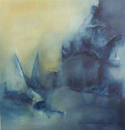 Nostalgias Marinas