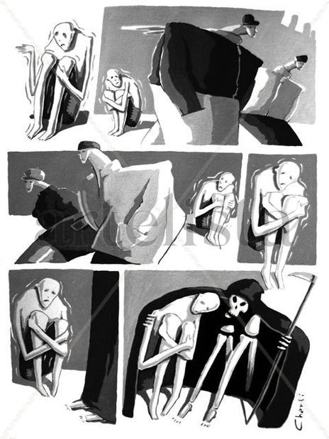 Hospitalidad
