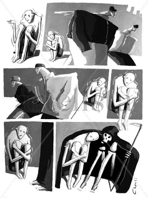 Hospitalidad