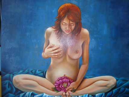 La desicion de carmen
