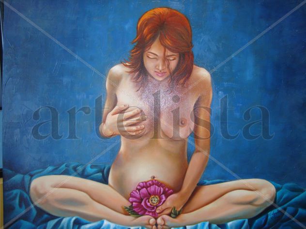 la desicion de carmen