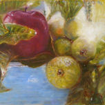 BODEGONES thumbnail 2
