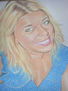 Gilda David