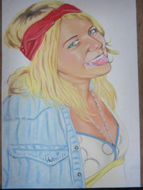 Gilda David 2