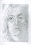 John Lennon