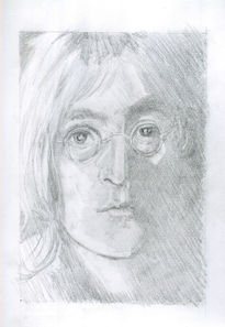 John Lennon
