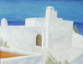 Casitas del Mediterraneo