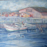 obra