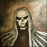 Homenaje a La Muerte thumbnail 2