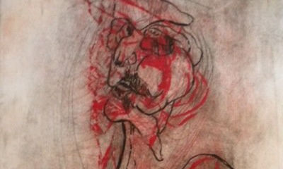 Destroying beauty