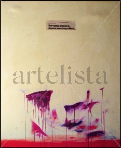 Decorando con...