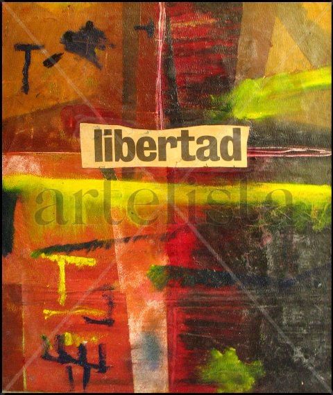 Decorando con Realidades Pieza 3