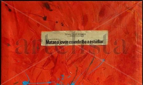 Decorando con Realidades