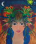 LA HIPPIE